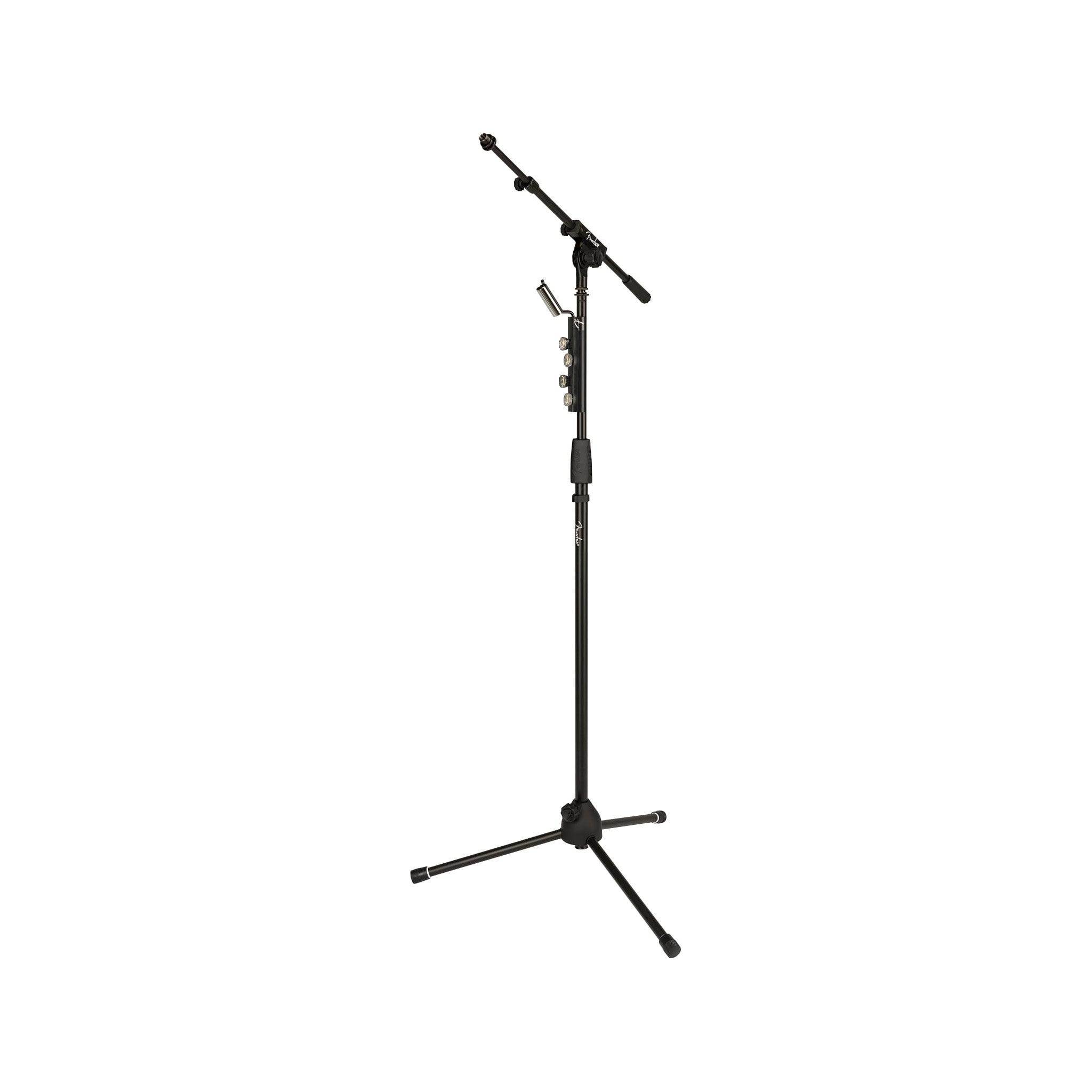 products_2FF03-069-9019-000_2FF03-069-9019-000_1717663450180.jpg