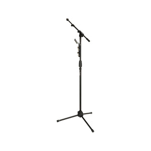products_2FF03-069-9019-000_2FF03-069-9019-000_1717663450180.jpg