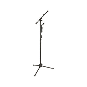 products_2FF03-069-9019-000_2FF03-069-9019-000_1717663450181.jpg