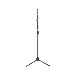 products_2FF03-069-9019-000_2FF03-069-9019-000_1717663450182.jpg