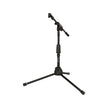 products_2FF03-069-9019-002_2FF03-069-9019-002_1717662657950.jpg