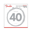 products_2FF03-073-7250-403_2FF03-073-7250-403_1588756640690.jpg