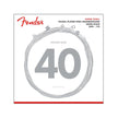 products_2FF03-073-7250-453_2FF03-073-7250-453_1588757941610.jpg