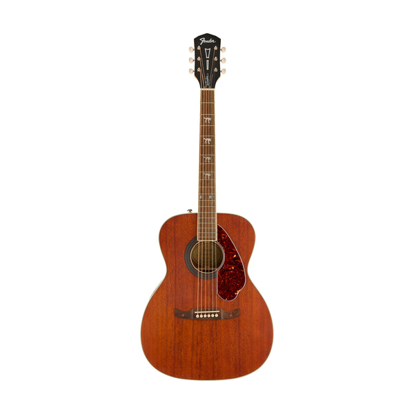 Fender Tim Armstrong Hellcat Acoustic Guitar – Swee Lee Indonesia