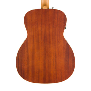 Fender Tim Armstrong Hellcat Acoustic Guitar