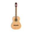 products_2FF03-097-1960-421_2FF03-097-1960-421_1574054839640.jpg