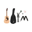 products_2FF03-097-4000-421_2FF03-097-4000-421_1765357105010.jpg