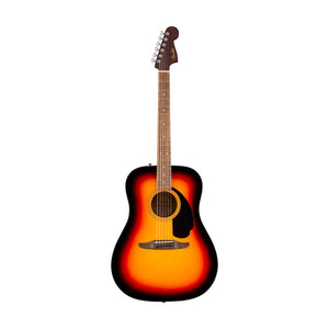 products_2FF03-097-4200-500_2FF03-097-4200-500_1760672657700.jpg