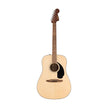 products_2FF03-097-4200-521_2FF03-097-4200-521_1760691673700.jpg