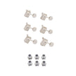 Fender ClassicGear Tuning Machine Set