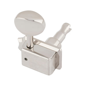 Fender ClassicGear Tuning Machine Set