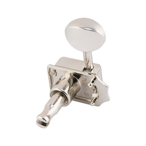 Fender ClassicGear Tuning Machine Set