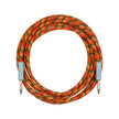 products_2FF03-099-0810-211_2FF03-099-0810-211_1676476923600.jpg