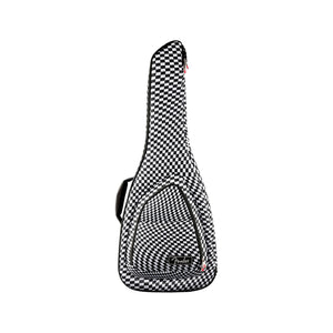 products_2FF03-099-1512-488_2FF03-099-1512-488_1715245128350.jpg