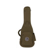 products_2FF03-099-1512-498_2FF03-099-1512-498_1765443263330.jpg