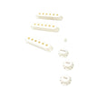 Fender American Vintage 60s Stratocaster Accessory Kit