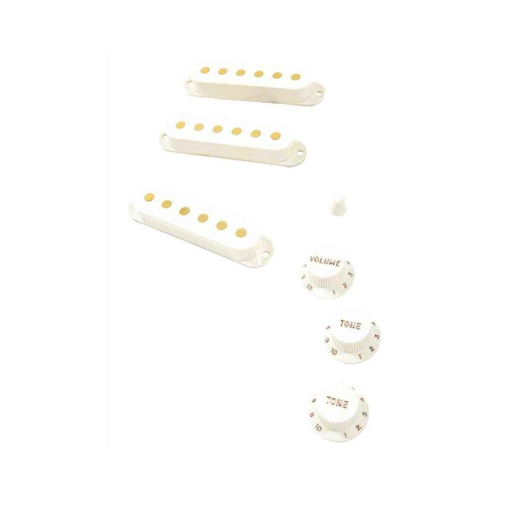 Fender American Vintage 60s Stratocaster Accessory Kit