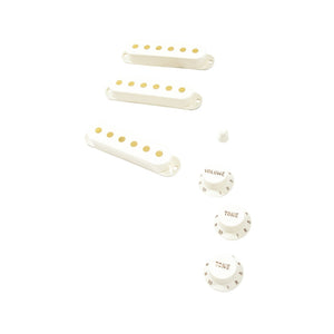 Fender American Vintage 60s Stratocaster Accessory Kit