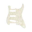 products_2FF03-099-2140-001_2FF03-099-2140-001_1588917818090.jpg