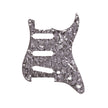 products_2FF03-099-2141-000_2FF03-099-2141-000_1588918141090.jpg
