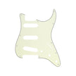 products_2FF03-099-2144-000_2FF03-099-2144-000_1588918584520.jpg