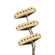 Fender Pure Vintage 61 Stratocaster Pickup Set