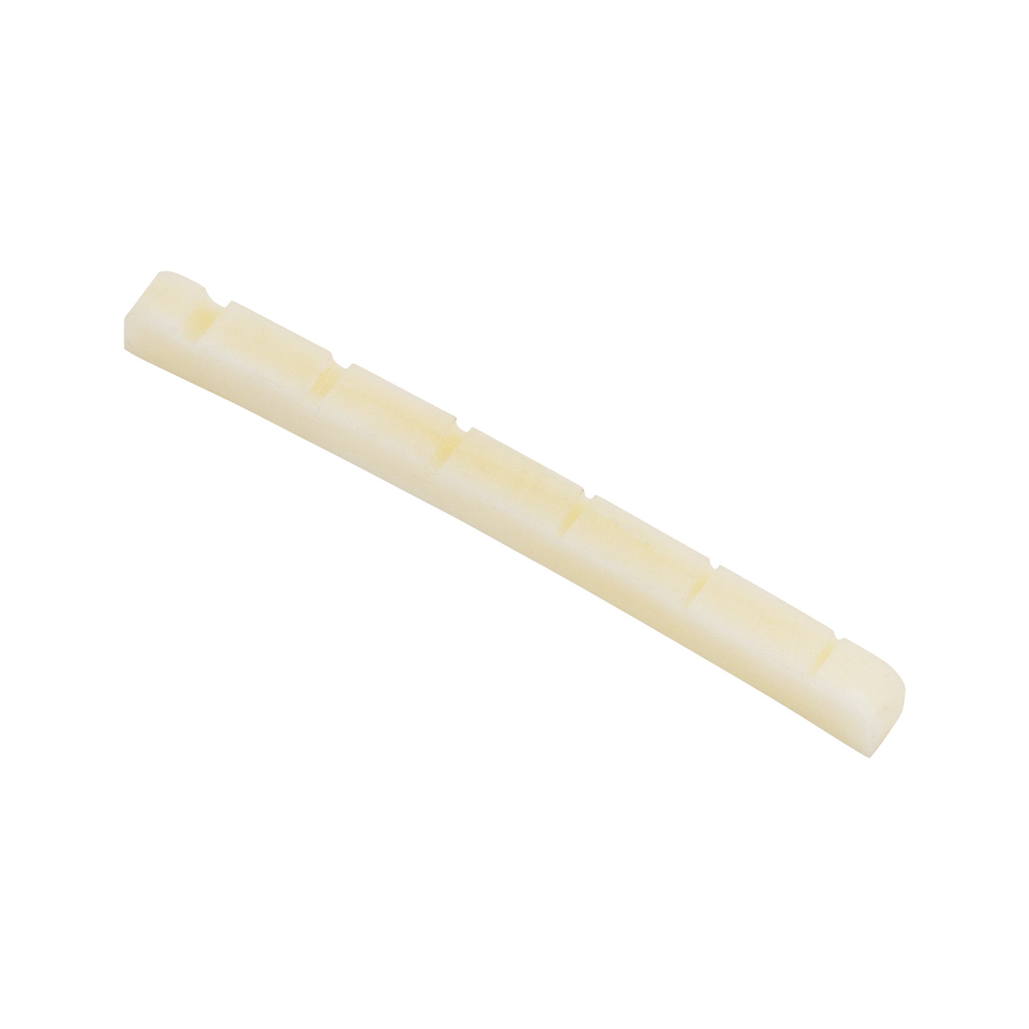 products_2FF03-099-4403-000_2FF03-099-4403-000_1765444497050.jpg