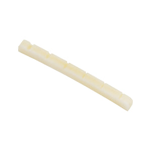 products_2FF03-099-4403-000_2FF03-099-4403-000_1765444497050.jpg