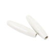 products_2FF03-099-4935-000_2FF03-099-4935-000_1785677313600.jpg