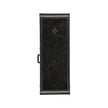 products_2FF03-099-5000-306_2FF03-099-5000-306_1585980459410.jpg