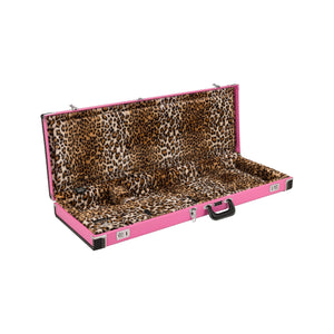 products_2FF03-099-6106-370_2FF03-099-6106-370_1729173199821.jpg