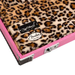 products_2FF03-099-6106-370_2FF03-099-6106-370_1729173199825.jpg