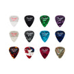 products_2FF03-198-0200-500_2FF03-198-0200-500_1748527061080.jpg