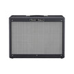 Fender Hot Rod Deluxe 112 Enclosure Guitar Amplifier, Black
