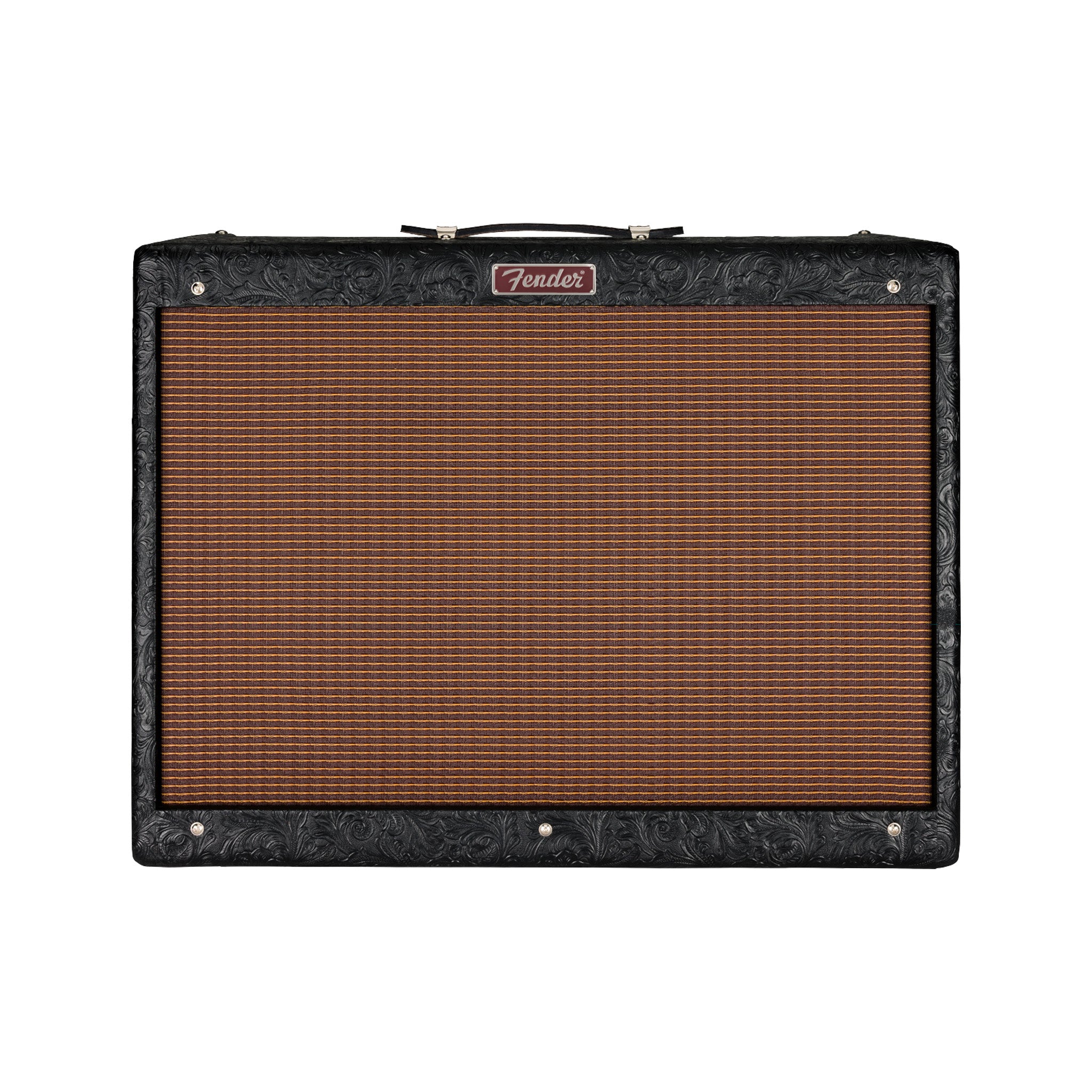 products_2FF03-223-1206-030_2FF03-223-1206-030_1781514232340.jpg