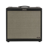 Fender Adam Clayton ACB 50 Bass Amplifier, 230V EU