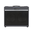 Fender Bassbreaker 18/30 Guitar Combo Amplifier, 230V (B-Stock)