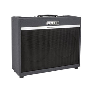 Fender Bassbreaker 18/30 Guitar Combo Amplifier, 230V (B-Stock)