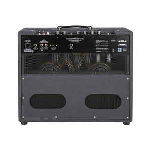 Fender Bassbreaker 18/30 Guitar Combo Amplifier, 230V (B-Stock)