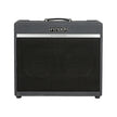 Fender Bassbreaker 45 Guitar Combo Amplifier, 230V (B-Stock)