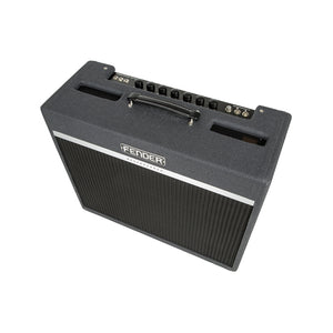 Fender Bassbreaker 45 Guitar Combo Amplifier, 230V (B-Stock)