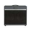 Fender Bassbreaker 140W 2x12 Speaker Cabinet (B-Stock)