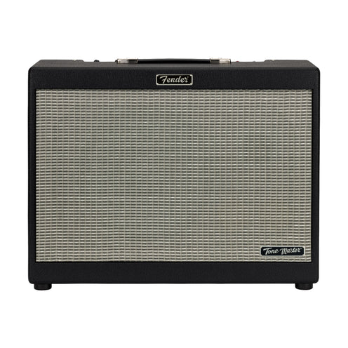 Fender Tone Master FR-12 Guitar Amplifier, 230EU