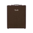 products_2FF03-231-4504-000_2FF03-231-4504-000_1662644492900.jpg