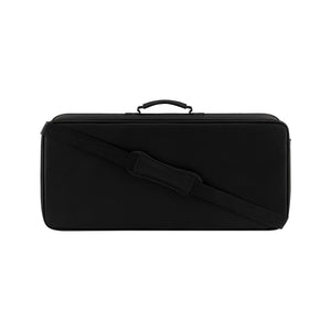 products_2FF03-237-5990-000_2FF03-237-5990-000_1722934239901.jpg