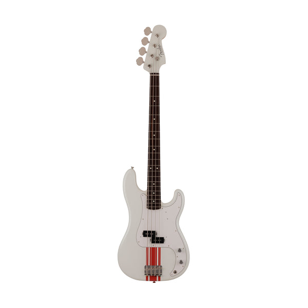 ベース Fender Japan Classic 60s Precision Bass Amazon | Fender エレキベース Made in Japan Traditional 70s