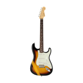 Fender Japan Traditional 2025 Collection 60s Stratocaster Guitar