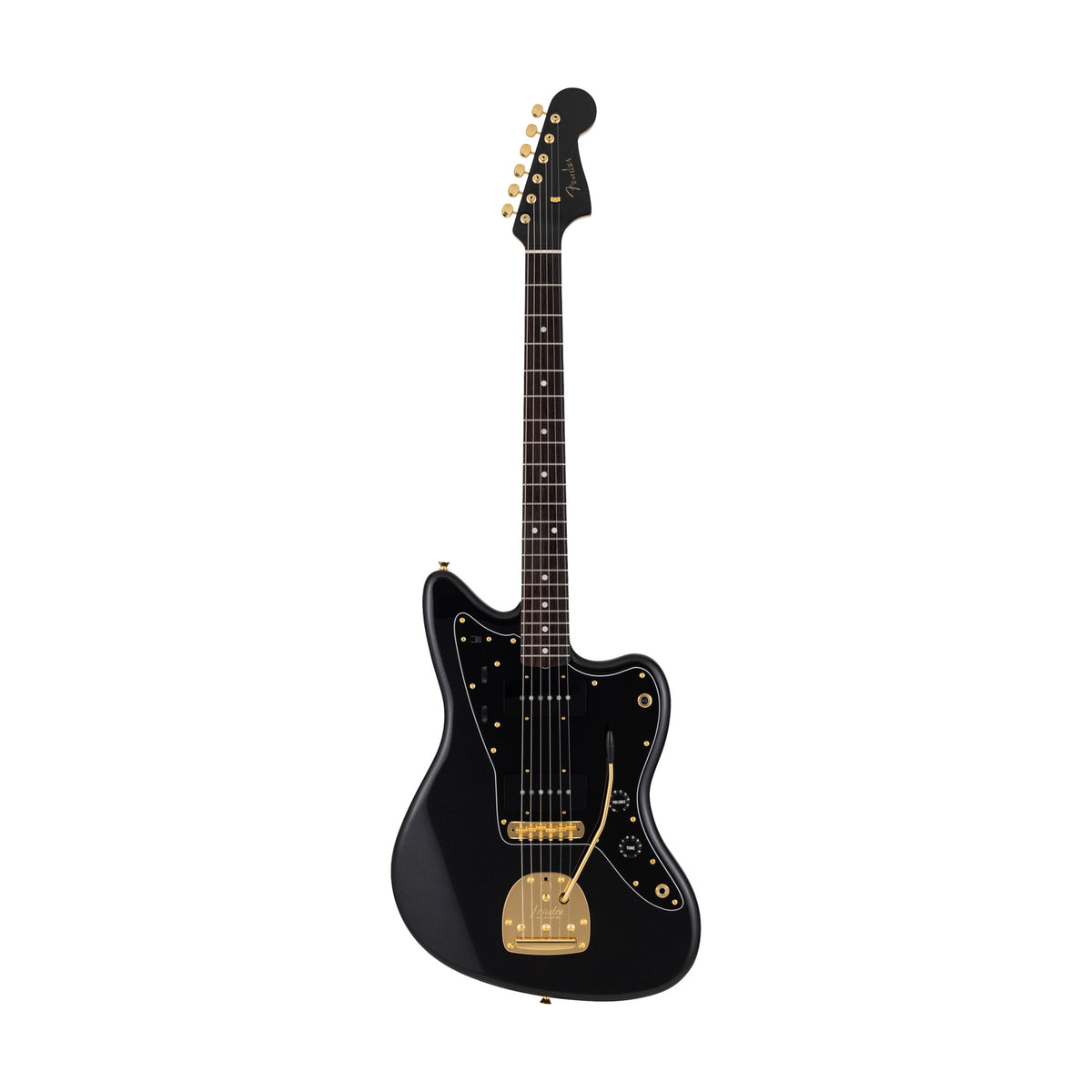 ギター Fender Japan Classic 60s Jazzmaster VWH 中古】Fender / Japan Exclusive Classic 60s Jazzmaster VWH