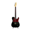 products_2FF03-563-0100-339_2FF03-563-0100-339_1731983704950.jpg