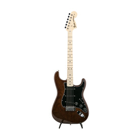 Fender FSR Collection Traditional 70s Stratocaster Electric Guitar